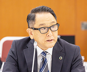 온라인 온라인 바카라