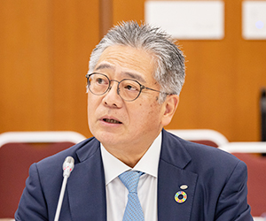 온라인 바카라