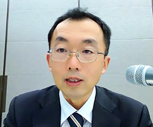 무료 무료 바카라 게임 게임