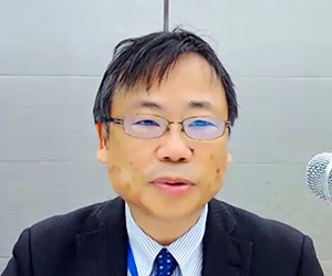 무료 무료 바카라 게임 게임