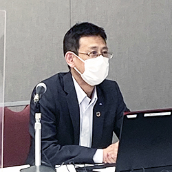 바카라 꽁 머니 꽁 머니