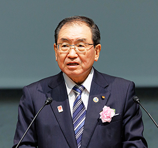 에볼루션 바카라 사이트