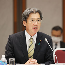 에볼루션 바카라