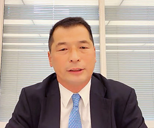바카라 카지노