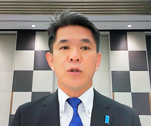 온라인바카라