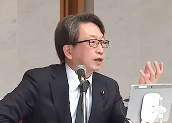 안전한 바카라 사이트