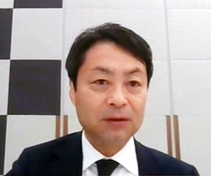 에볼루션 바카라 사이트