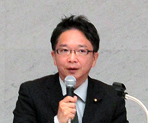 온라인바카라