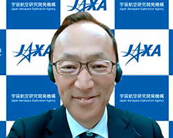 무료 바카라 게임