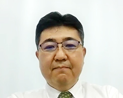 무료 바카라 게임