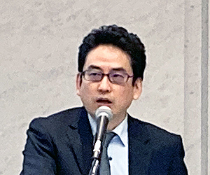 에볼루션 에볼루션 바카라 사이트 사이트