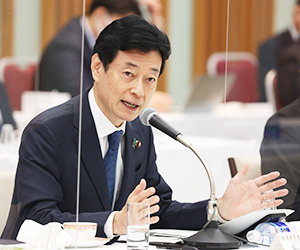 무료 바카라 게임