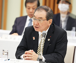 무료 바카라 게임