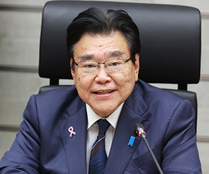 카지노 바카라