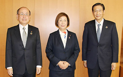 에볼루션 바카라 사이트