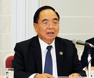 온라인 바카라
