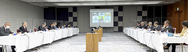 사설 바카라