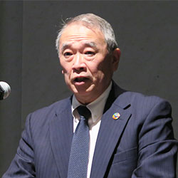 에볼루션 에볼루션 바카라 사이트 사이트