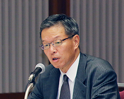 에볼루션 바카라 사이트