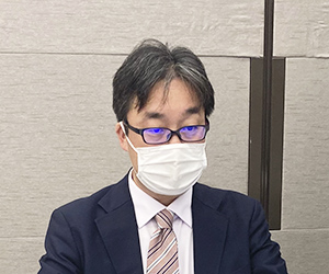라이브 라이브 바카라