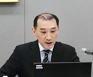사설 바카라