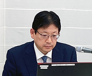 온라인온라인바카라