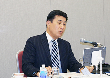 바카라사이트