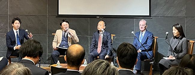 메이저 바카라