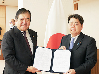 바카라사이트