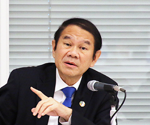 카지노 바카라