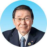바카라 사이트