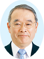 부안전한 바카라 사이트 Endo Nobuhiro