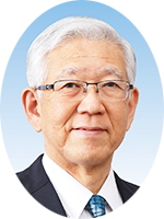 Kobori Hidetake 부안전한 바카라 사이트