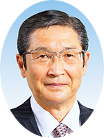 Koji Akizen 부안전한 바카라 사이트