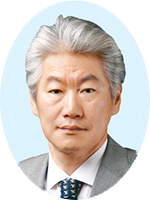 Nagai Koji 부안전한 바카라 사이트