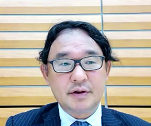 온라인온라인바카라