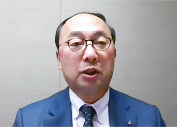사설 사설 바카라