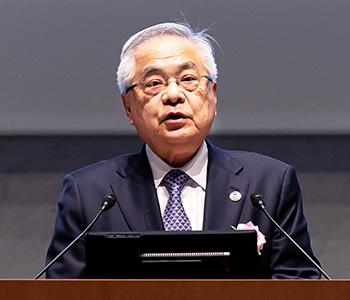 스피드 스피드 바카라 사이트 사이트