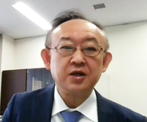 라이브 바카라