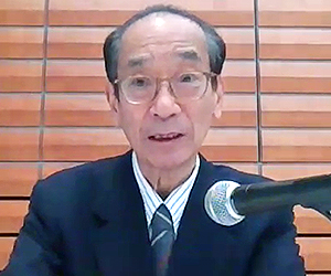 온라인 온라인 바카라