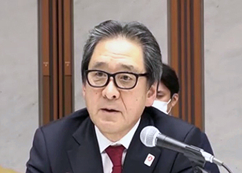 메이저 메이저 바카라