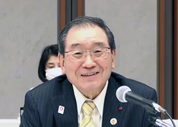메이저 메이저 바카라