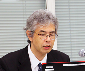 온라인 온라인 바카라