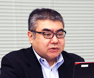 온라인 바카라