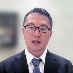 스피드 바카라 사이트