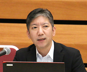 토토 토토 바카라 사이트 사이트