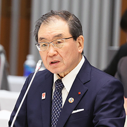 안전한 바카라 사이트