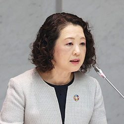 안전한 바카라 사이트