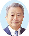 토토 토토 바카라 사이트 사이트