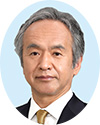 토토 바카라 사이트